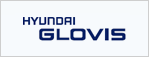 partner_glovis